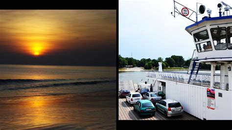 You can now travel to Alibaug as the Mumbai-Alibaug Ro-Ro ferry ...