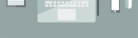 Python OpenCV Image Split Line 的图像结果