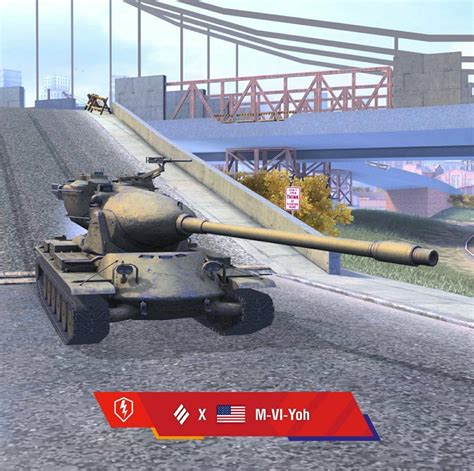 Yoh Tank Tech Tree 的图像结果