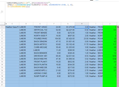 Image result for Power Query Check If List Contains Value