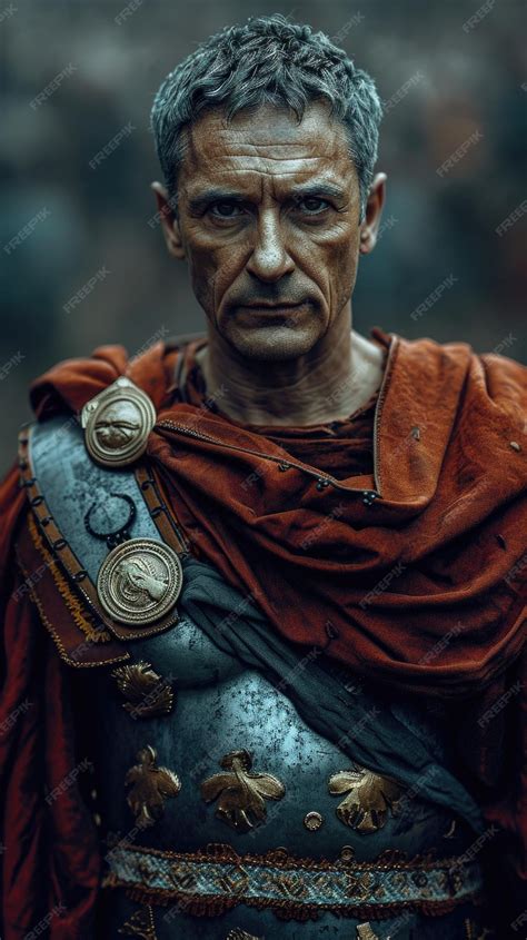 Caesar 的图像结果