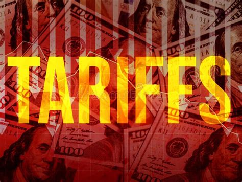 United States Economy 的图像结果