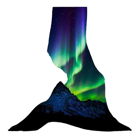 Image result for Aurora Tech