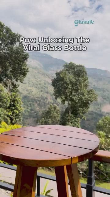 Shop Borosilicate Glassware Products Online | Glasafe