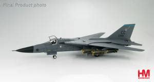 F-111
