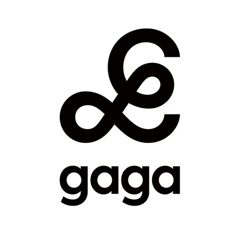 gaga餐饮品牌手册 - 知乎