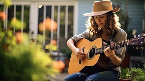 Country Music 的图像结果