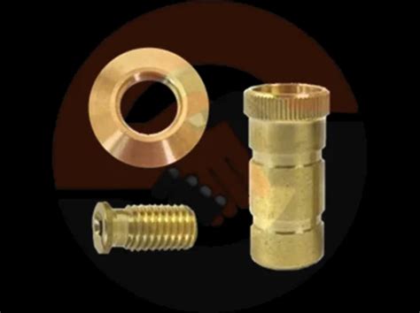 Image result for Loop Loc Anchor