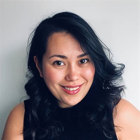 Queena - ESOL teacher - ₹2168/h