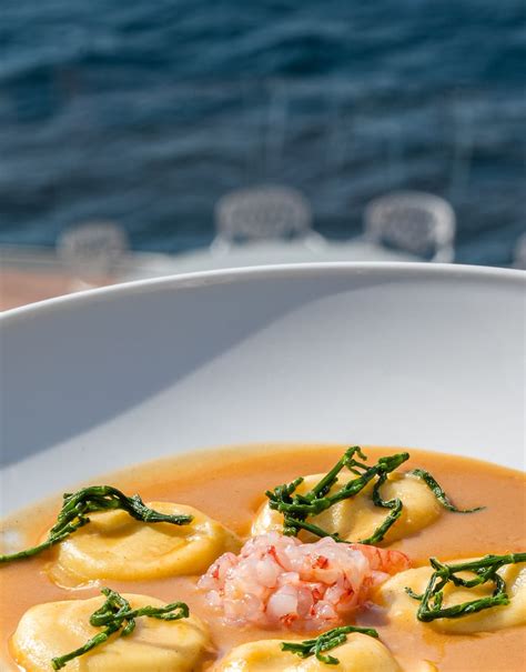 Hotel a Sorrento sul mare | Hotel Corallo