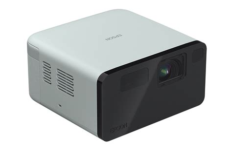 V11HB35056 | Epson EpiqVision Mini EF-21W Full HD Smart Portable Laser ...