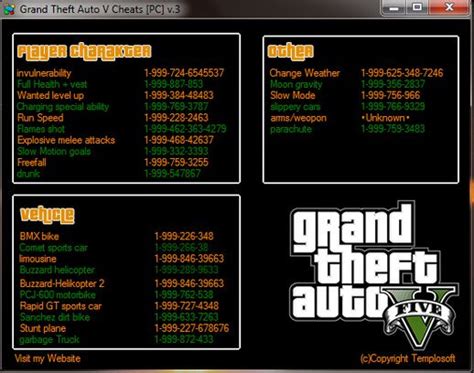 Image result for Remote Connection Manager