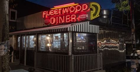 14 Unforgettable Restaurants That Represent Michigan at Its Finest