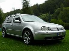 golf 4 sportfahrwerk auto vw golf 4 gt sport pagenstecher de deine golf 4 sportfahrwerk auto vw golf 4 gt sport pagenstecher de deine