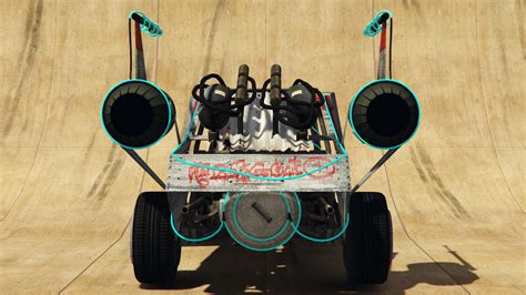 Image result for Alien GTA 5 Car