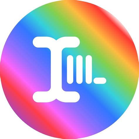 Image result for Typing Club App Icon