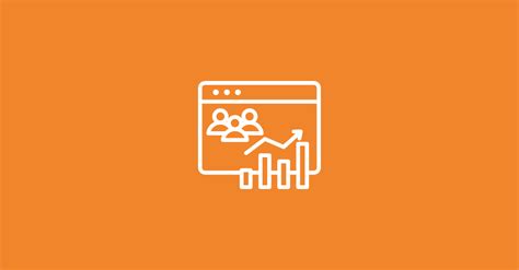 Image result for Website Tracking Template