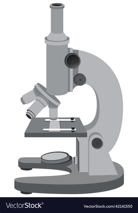 Microscope Cartoon 的图像结果