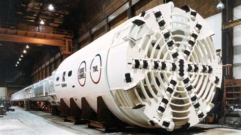 Mining Lifting Machine 的图像结果