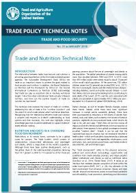Local Trade Advice Note 的图像结果