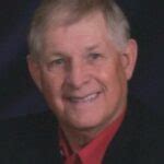 Coulee Region Cremation Group | La Crosse & Onalaska Cremation Services ...