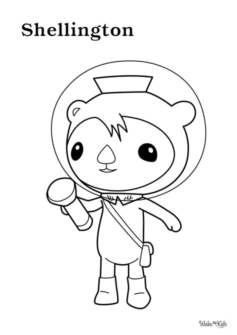 Image result for REST API Process
