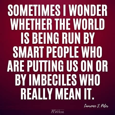 Stupid People At Work Quotes 300+ Motivational Quotes To Inspire You