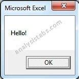 Command Button in Excel VBA to Edit SharePoint List 的图像结果