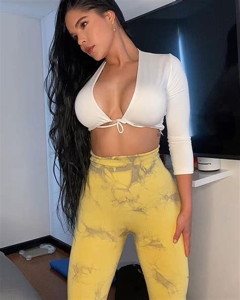 daniela-baptista-onlyfans-06 - ColorMusic