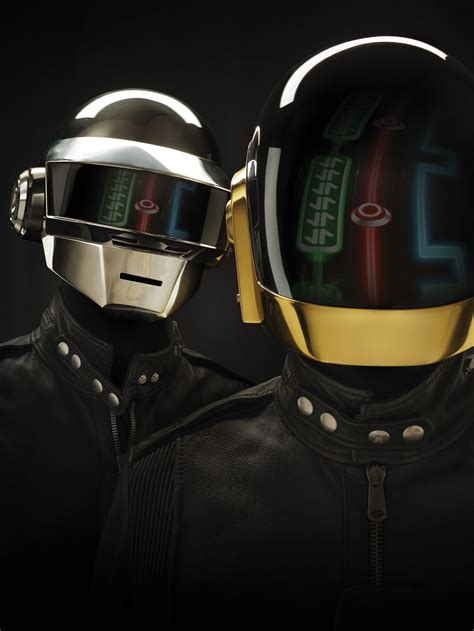 Daft Punk Helmet With Led - Daft Punk Thomas Helmet Led Display Full ...