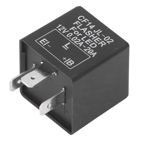 Image result for Flash Relay