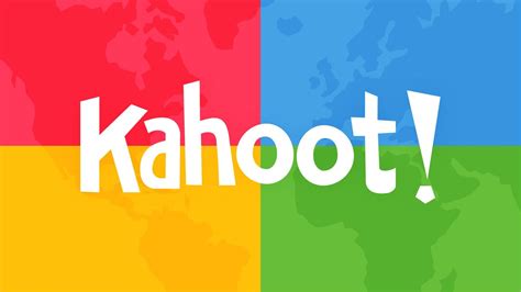 Kahoot Free 的图像结果