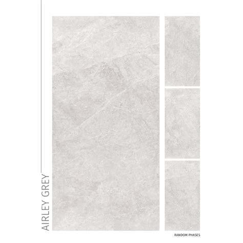 Floor, Wall Tiles & Sanitaryware Supplier Dealers in Madhya Pradesh ...