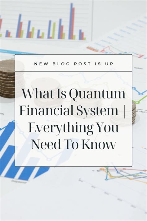 Image result for Quantum Computer Financial System