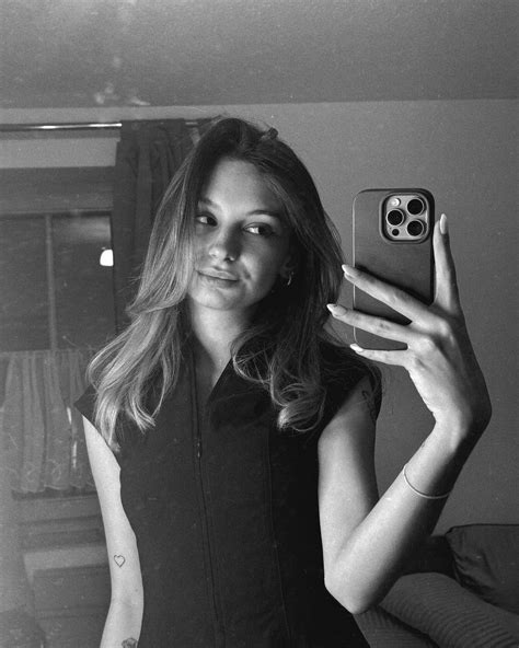 Katty Grace (@healingkatty) • Instagram photos and videos