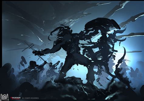 Image result for Alien vs Predator Aim