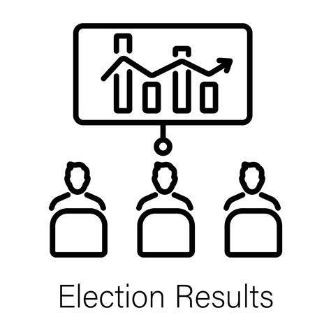 Election Results Clip Art 的图像结果