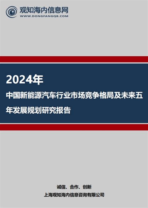 中国工业新闻网_2022年河北省县域特色产业集群振兴发展拟支持项目的公示