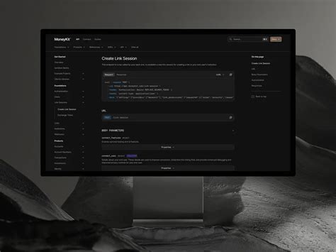 Image result for Code Block 12