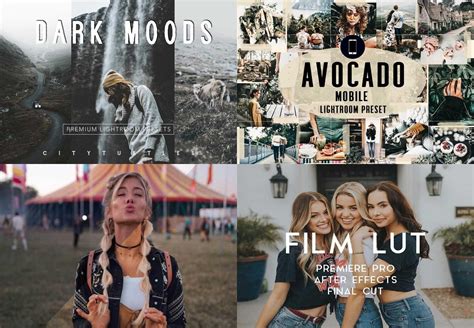 Faded architecture lightroom presets | Lightroom presets, Lightroom ...