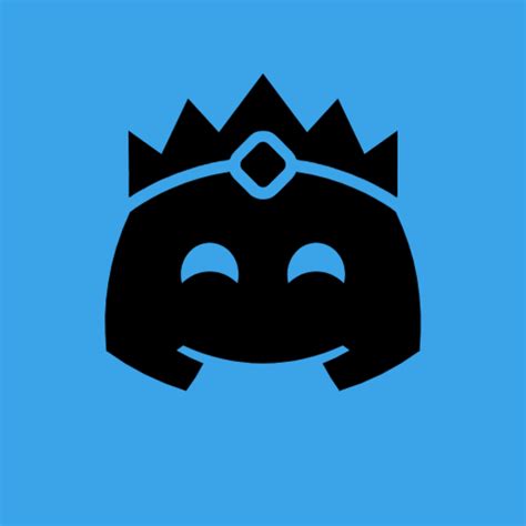 Image result for How to Add Counting Bot