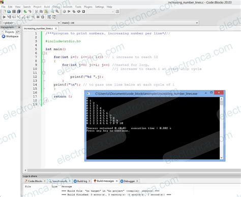Image result for For loop examples
