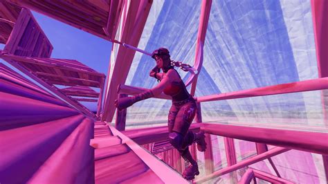 Code Map Raider Edit Practis 的图像结果