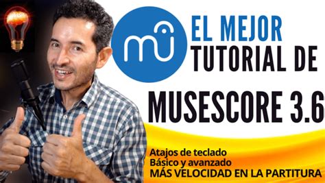 MuseScore Tutorial Francais 的图像结果