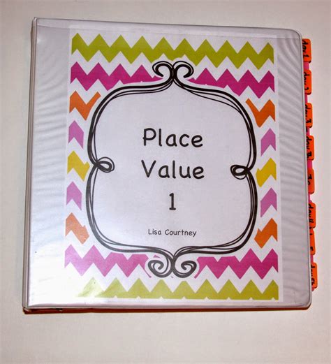 Image result for Lesson Plan Notebook