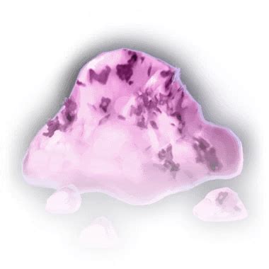 Salts of Chasm Creeper - bg3.wiki