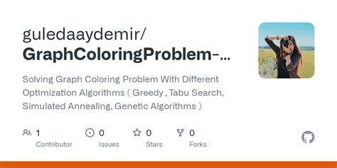 Image result for Graph Coloring Python