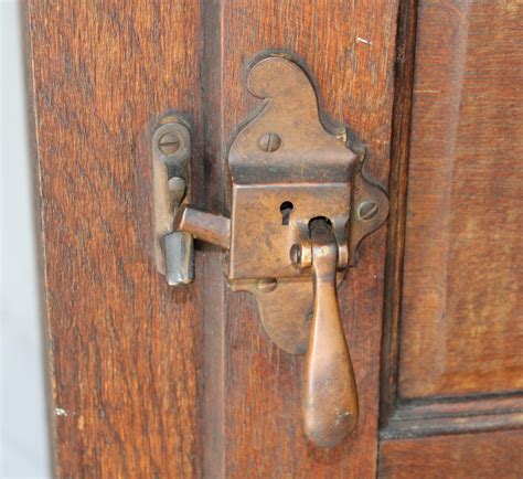 Ice Box 的图像结果