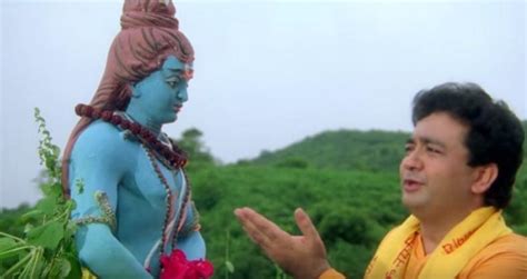Gulshan Kumar: From selling cheap audio cassettes to his murder; things ...