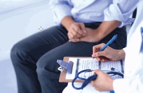 Image result for Time Coding